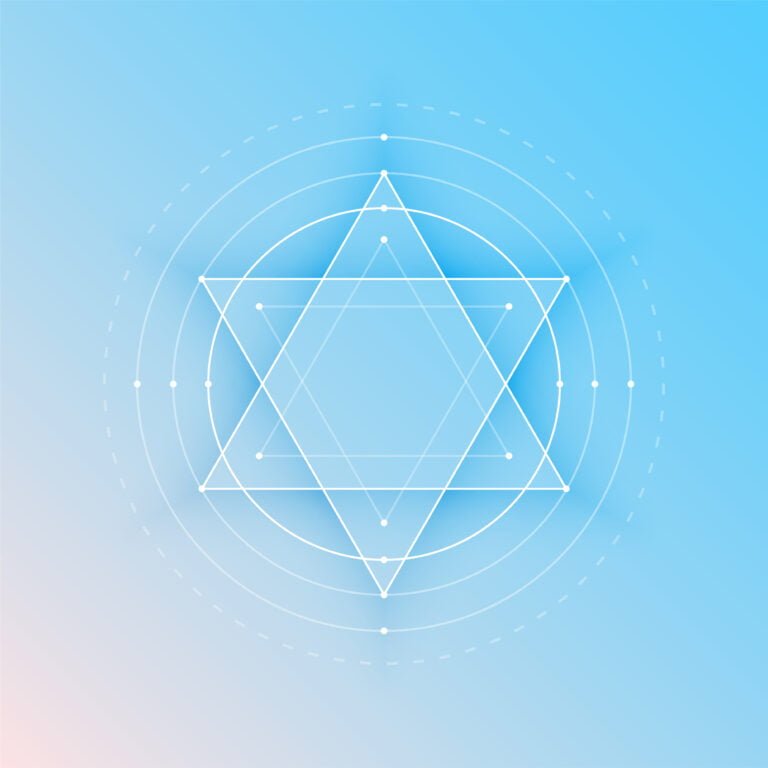 Jyotish Praveshika (Astrology for Beginners)