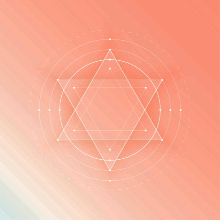 Jyotishya Acharya (Post Graduation in Astrology)