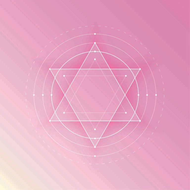 Jyotish Visharada (Bachelor in Astrology)