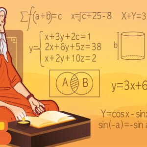 Vedic-Maths-01
