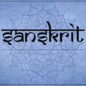 spoken-sanskrit-course