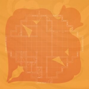 Modern-Vastu-Shastra-pic