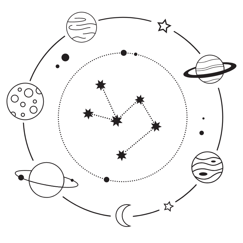 astrologoy-course-1 astrologoy-course