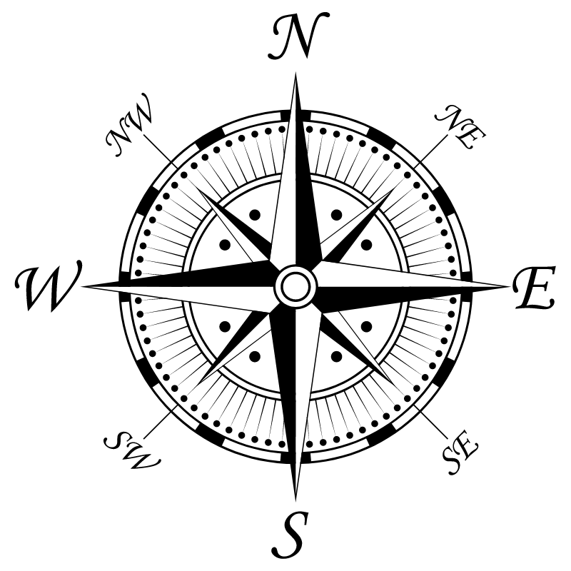 vastu-shastra-course